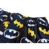 PYBH2036C detske pyzamo batman 98 110 s