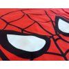 PYBH2039G detske pyzamo spiderman pavucina 122 128 l