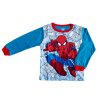 Detské pyžamo Spiderman Nočné dobrodružstvo 98 - 110 S