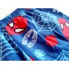 Detské pyžamo Spiderman Nočné dobrodružstvo 98 - 110 S