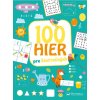 100 hier pre sestrocnych svojtka 1