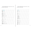 7605 ukoly pro prvnacky psani od 5 6 let 4