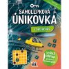 4063 5 samolepkova unikovka v oku boure 01
