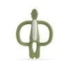 monkey teether olive 7