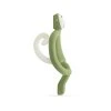 monkey teether olive 61