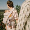 detail bcodmprlgry 14