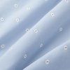 detail bcodcsnblflw 2