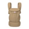 ERGOBABY | OMNI DELUXE Coton - Camel