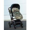 12201 1 fusak bugee camo slabsi