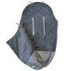 12201 fusak bugee camo slabsi