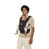 ERGOBABY | OMNI DELUXE Coton - Onyx Black