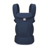 ERGOBABY | OMNI DELUXE Mesh - Midnight Blue