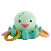 305199 01INF