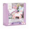 BTFOUD18 LR 2 Foam bath toys Unicorn dreams 1