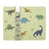 pmdigr03 lr 2 placemat dinosaurs