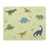 pmdigr03 lr 1 placemat dinosaurs
