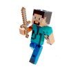 FIBH2052C kolekce figurek minecraft level 2 sada 7ks