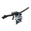 FIBH2053C kolekce figurek minecraft my buildings sada 12 ks
