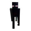 FIBH2054C kolekce figurek minecraft ender dragon sada 6 ks
