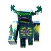 FIBH2056B kolekce figurek minecraft waden sada 10 ks