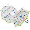 50P6154 DRY WET