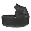 19516 6 pop up bassinet trueblack 2907 web