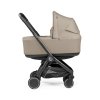 Peg Pérego City Loop Hlboká vanička POP-UP Vanilla Blend