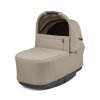 19519 5 pop up bassinet vanillablend 2874 web
