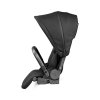 19528 2 cityloop seat trueblack 2780 web