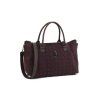 babystyle egg taska overnight mulberry 2026