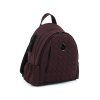 babystyle egg3 batoh mulberry 2026
