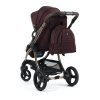babystyle egg3 batoh mulberry 2026