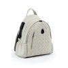 BabyStyle Egg3 batoh, Cashmere 2025