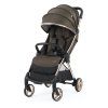 babystyle eggz kocarek chocolate velvet 2026