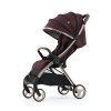 babystyle eggz kocarek mulberry 2026
