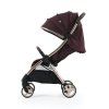 babystyle eggz kocarek mulberry 2026