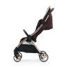 babystyle eggz kocarek mulberry 2026