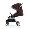 babystyle eggz kocarek mulberry 2026