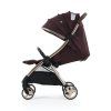 babystyle eggz kocarek mulberry 2026