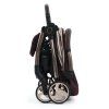 babystyle eggz kocarek mulberry 2026