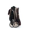 babystyle eggz kocarek mulberry 2026