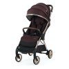 babystyle eggz kocarek mulberry 2025