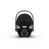 Joolz výhodný set Hub² + Cybex Cloud T Plus + Base T, Forest green