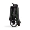 Joolz výhodný set Hub² + Cybex Cloud T Plus + Base T, Forest green