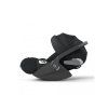Joolz výhodný set Hub² + Cybex Cloud T Plus + Base T, Navy blue