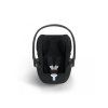 Joolz výhodný set Hub² + Cybex Cloud T Plus + Base T, Navy blue
