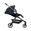 Joolz výhodný set Hub² + Cybex Cloud T Plus + Base T, Navy blue