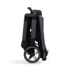 Joolz výhodný set Hub² + Cybex Cloud T Plus + Base T, Navy blue
