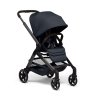 Joolz výhodný set Hub² + Cybex Cloud T Plus + Base T, Navy blue