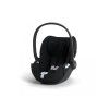Joolz výhodný set Hub² + Cybex Cloud T Plus + Base T, Sandy taupe